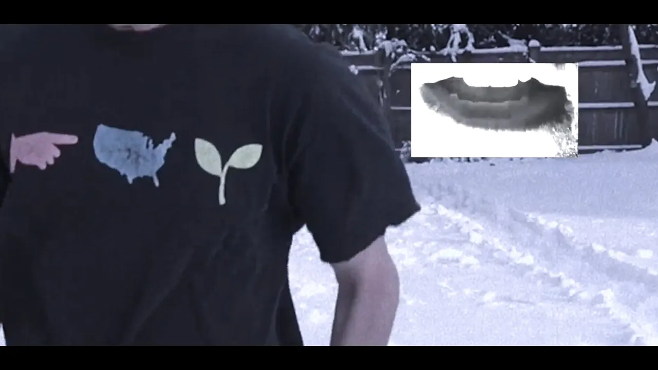 Major Spark - Deal With It (Official Video) Major Spark - Deal With It (Official Video)