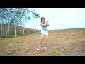 Lagu Galuh Tinatta  - Sakit Hati (Official Music Video)