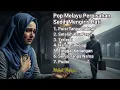 Download Lagu Puisi Tanpa Makna - Full Album Lagu Pop Melayu Patah Hati Sedih Mengiris Hati