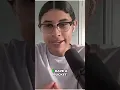Channel