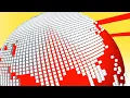 Download Lagu OBB Berita Pagi (11 Jan 2014 - 11 Agu 2014)