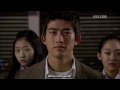 Suzy - Winter Child (Eng Sub)