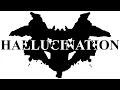 Download Lagu Hallucination