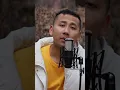 Download Lagu Permeshor ko Chokho Bedi ma (Chorus 111) - Daniel Rana