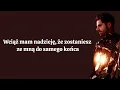 Alok, The Chainsmokers & Mae Stephens - Jungle TŁUMACZENIE PL