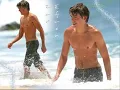 Zac Efron (IT Takes Two)