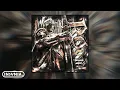 MONTAGEM ROYAL (SUPER SLOWED) [EXTENDED]