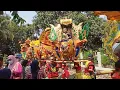 Download Lagu Arak Arakan Singa Pongdut Saruka Kembar Jaya Live Pancawati Karawang