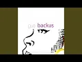 Download Lagu Ik ben een stillere Zecher