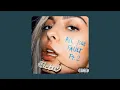 Bebe Rexha - Meant To Be feat. Florida Georgia Line