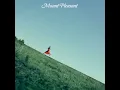 I Sit In Parks