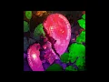 Download Lagu HEARTBREAK (Sound Selektaz remix) - NAOKI feat. Becca Hossany