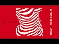 Jaxomy x Conor Maynard - She's So High [Ultra Records]