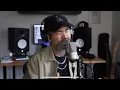 Download Lagu After The Love Has Gone - Earth, Wind and Fire \u0026 David Foster \u0026 Brian Mcknight  (REYNE COVER)