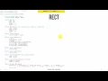 05 - 03 Java Interfaces The Implementation Perspective