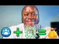 Download Lagu Make $3K–$5K:Month Using Facebook \u0026 AI Step by Step