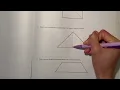 Eureka Math Grade 3 Module 7 Lesson 8