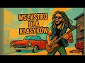 Download Lagu Wszystko dla Klasyków (cover Ugly Kid Joe – Everything About You) Surwiwal21w