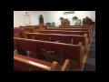 Well Kept Church Building in Great Location of Pinellas Park FL 160 000