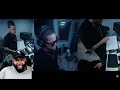 CHICAGO DUDES REACTION TO Chip - Function Riddim (Official Video)