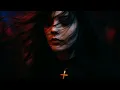 Download Lagu Satan’s In The Sound System (Christian Goth)