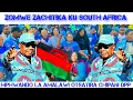 Download Lagu ZODABWITSA ZOMWE ACHITA AMALAWI OKONDA DPP KU SOUTH AFRICA