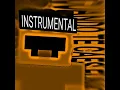 Download Lagu CUANDO TE CAES FUNK INSTRUMENTAL REMIX
