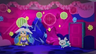 【歌ってみた】好き！雪！本気マジック