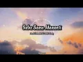 Download Lagu Saba Samo Mananti - David Iztambul Ft Ovhi Firsty ( Lirik Lagu ) | Lagu Minang Terbaru 2021