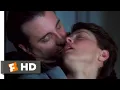 Twisted 2004 - Everyone Who Kisses Me Dies Scene Movieclips