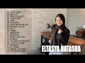 Download Lagu Eltasya Natasha Full Album Cover Terbaik || Musik Indonesia 2020 - Best Cover Eltasya Natasha 2020