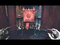 Download Lagu NEW CAGES Got Added Into Carnival Hunt?!