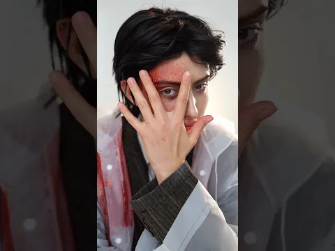 lip syncing the first half made me sick to my stomach ngl 🥴 #patrickbateman #americanpsycho