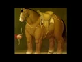 Horsefication Hypnosis