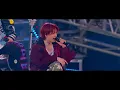 SixTONES (w/English Subtitles!) "Drive" from LIVE DVD/BD 'KANSEI no HOUSOKU in DOME'