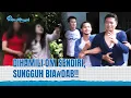 Download Lagu Ketika si Om Khilaf, Bikin Tek-Dung Ponakannya | Bikin Mewek Eps 154 FULL