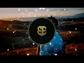 Teddy Swims - Bad Dreams (Effendi Disco Remix)