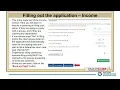 NJFC Application Renewal Tutorial