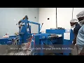 Inside Mann-Pak Inc What We Do How We Make Flexible Packaging