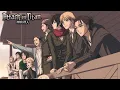 Download Lagu Attack on Titan S4: SAD \u0026 EMOTIONAL DAMAGE MUSIC MIX