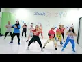 Download Lagu DUA LALAKI VOC. YAYAH ANDRIANI || ZUMBA DANGDUT SUNDA KOPLO || VIRAL TIKTOK 2021