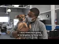 Kenan Thompson and Banfield Pet Hospital Surprise Boys and Girls Club