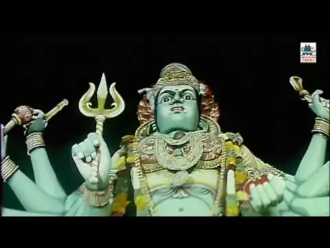Theril Yeri Aadum - YouTube