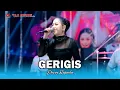 Download Lagu GERIGIS - DESSY RAFAELA - OM SAVANA SAKJOSE - THE WEDDING ( WAHID \u0026 DELLA )