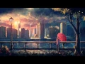 Download Lagu KiR / InuYasha - Affections Touching Across Time (To Loves End) Remix