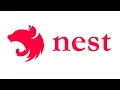 Mastering Nest Building an API from Scratch with Jay Cooper Bell