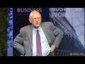 Ken Blanchard Lead Like Jesus