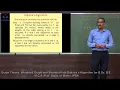 Mathematics - Graph Theory Weighted Graph and Shortest Path Dijkstra s Algorithm Part