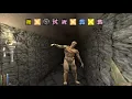Daggerfall Unity Part 7
