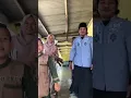 Download Lagu Rame!!! Behind the scene ramadan 2025 #ramadan #ramadan #ramadanmubarak #ramadanvibes
